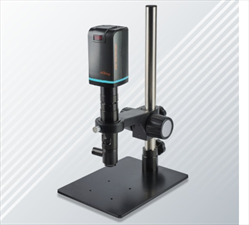Kính hiển vi Vitiny UM20B-CSZ064C